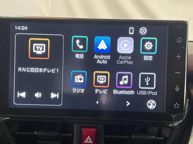 ムーヴＸディスプレイオーディオ　バックカメラ　キーフリー　オートエアコン　認定中古車　ＣＶＴ　６６０（香川県）の中古車