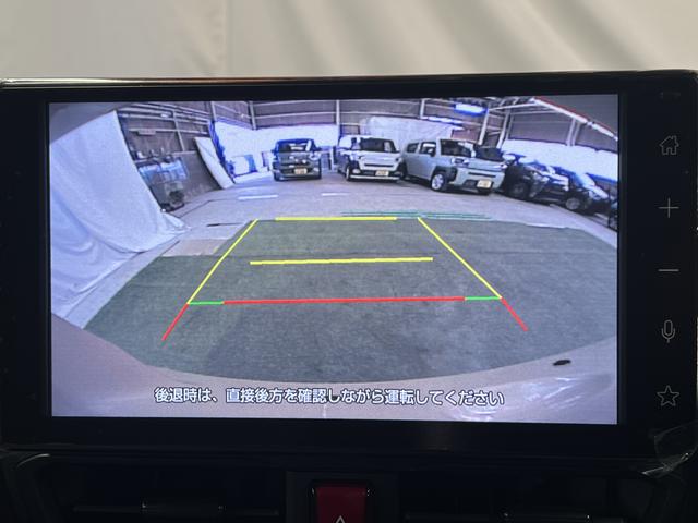 ムーヴＸディスプレイオーディオ　バックカメラ　キーフリー　オートエアコン　認定中古車　ＣＶＴ　６６０（香川県）の中古車