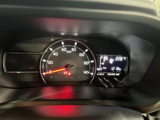 ムーヴＸディスプレイオーディオ　バックカメラ　キーフリー　オートエアコン　認定中古車　ＣＶＴ　６６０（香川県）の中古車