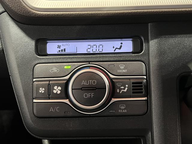 ムーヴＸディスプレイオーディオ　バックカメラ　キーフリー　オートエアコン　認定中古車　ＣＶＴ　６６０（香川県）の中古車