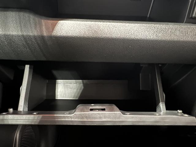 ムーヴＸディスプレイオーディオ　バックカメラ　キーフリー　オートエアコン　認定中古車　ＣＶＴ　６６０（香川県）の中古車