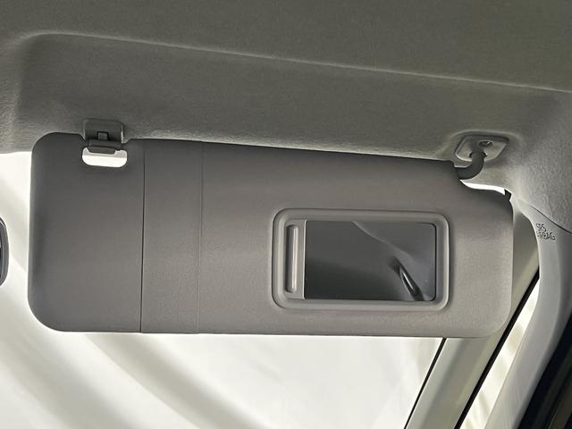 ムーヴＸディスプレイオーディオ　バックカメラ　キーフリー　オートエアコン　認定中古車　ＣＶＴ　６６０（香川県）の中古車