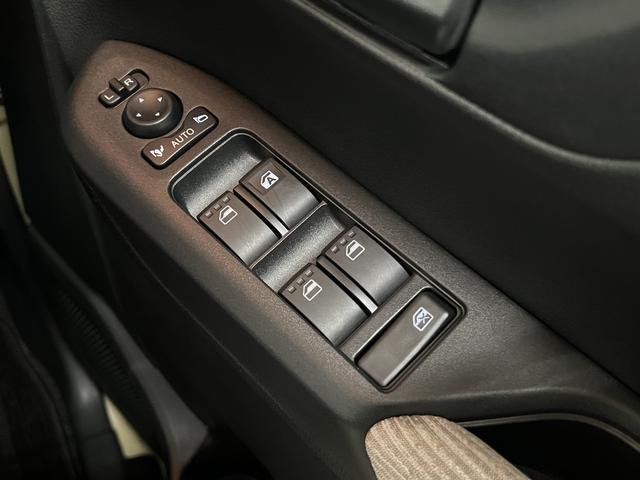 ムーヴＸディスプレイオーディオ　バックカメラ　キーフリー　オートエアコン　認定中古車　ＣＶＴ　６６０（香川県）の中古車