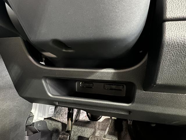 ムーヴＸディスプレイオーディオ　バックカメラ　キーフリー　オートエアコン　認定中古車　ＣＶＴ　６６０（香川県）の中古車