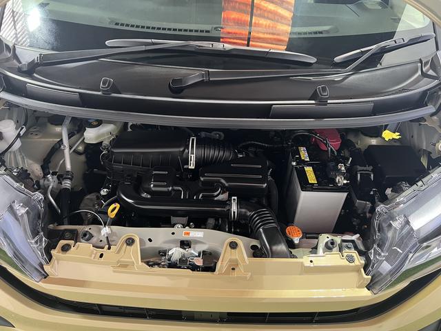 ムーヴＸディスプレイオーディオ　バックカメラ　キーフリー　オートエアコン　認定中古車　ＣＶＴ　６６０（香川県）の中古車