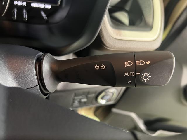 ムーヴＸディスプレイオーディオ　バックカメラ　キーフリー　オートエアコン　認定中古車　ＣＶＴ　６６０（香川県）の中古車