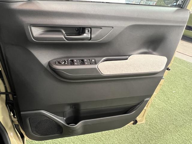 ムーヴＸディスプレイオーディオ　バックカメラ　キーフリー　オートエアコン　認定中古車　ＣＶＴ　６６０（香川県）の中古車