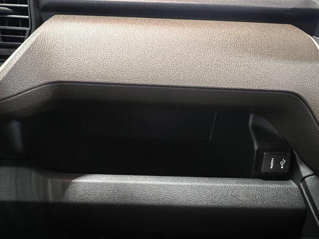 ムーヴＸディスプレイオーディオ　バックカメラ　キーフリー　オートエアコン　認定中古車　ＣＶＴ　６６０（香川県）の中古車