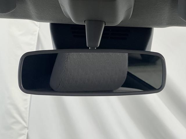 ムーヴＸディスプレイオーディオ　バックカメラ　キーフリー　オートエアコン　認定中古車　ＣＶＴ　６６０（香川県）の中古車