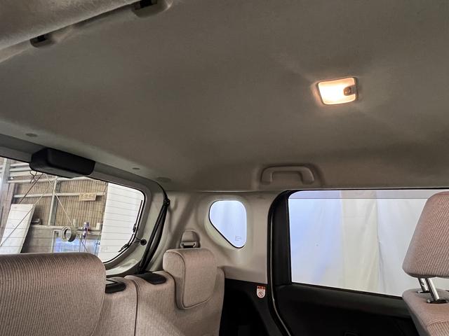 ムーヴＸディスプレイオーディオ　バックカメラ　キーフリー　オートエアコン　認定中古車　ＣＶＴ　６６０（香川県）の中古車