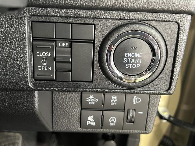 ムーヴＸディスプレイオーディオ　バックカメラ　キーフリー　オートエアコン　認定中古車　ＣＶＴ　６６０（香川県）の中古車