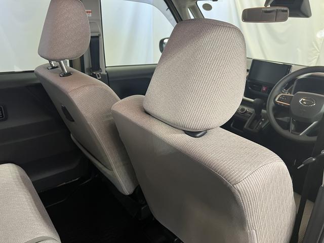 ムーヴＸディスプレイオーディオ　バックカメラ　キーフリー　オートエアコン　認定中古車　ＣＶＴ　６６０（香川県）の中古車