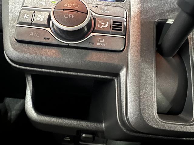 ムーヴＸディスプレイオーディオ　バックカメラ　キーフリー　オートエアコン　認定中古車　ＣＶＴ　６６０（香川県）の中古車