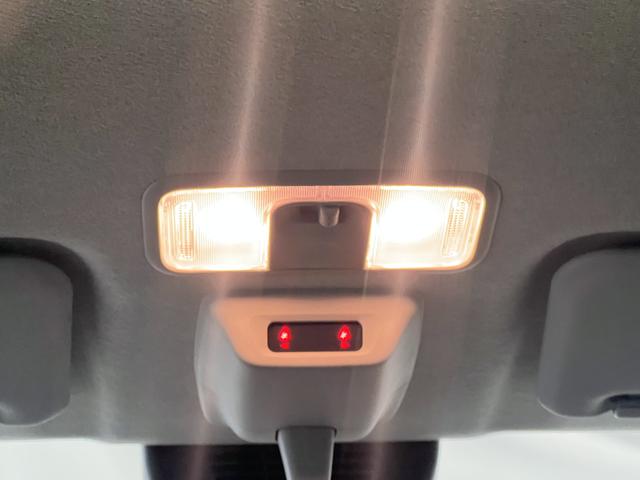 ムーヴＸディスプレイオーディオ　バックカメラ　キーフリー　オートエアコン　認定中古車　ＣＶＴ　６６０（香川県）の中古車