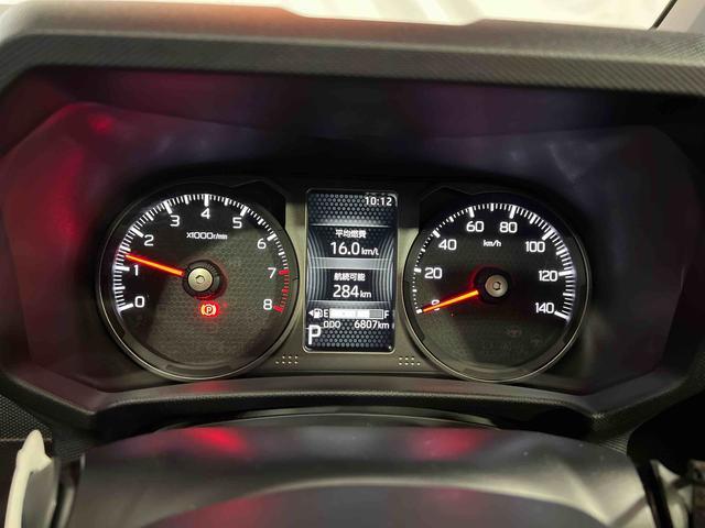 タフトＧ　クロムベンチャーディスプレイオーディオ　バックカメラ　シートヒーター　ステアリングスイッチ　キーフリーシステム　オートエアコン　認定中古車　ＣＶＴ　６６０（香川県）の中古車