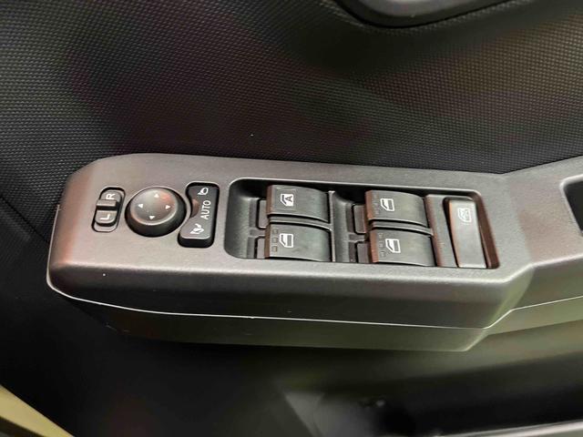 タフトＧ　クロムベンチャーディスプレイオーディオ　バックカメラ　シートヒーター　ステアリングスイッチ　キーフリーシステム　オートエアコン　認定中古車　ＣＶＴ　６６０（香川県）の中古車