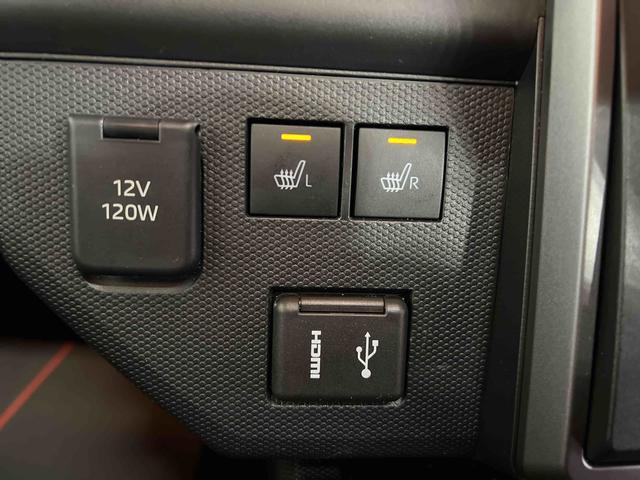 タフトＧ　クロムベンチャーディスプレイオーディオ　バックカメラ　シートヒーター　ステアリングスイッチ　キーフリーシステム　オートエアコン　認定中古車　ＣＶＴ　６６０（香川県）の中古車