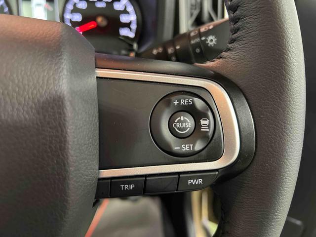 タフトＧ　クロムベンチャーディスプレイオーディオ　バックカメラ　シートヒーター　ステアリングスイッチ　キーフリーシステム　オートエアコン　認定中古車　ＣＶＴ　６６０（香川県）の中古車