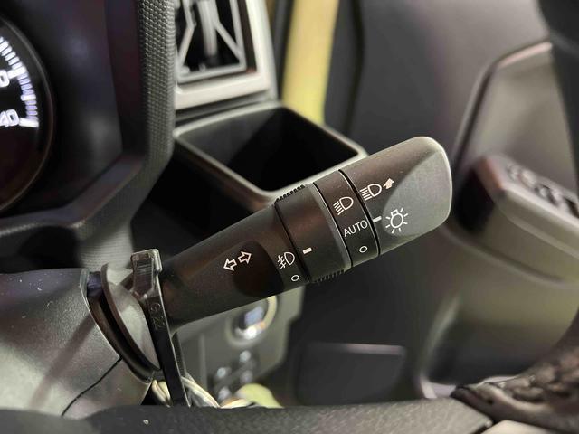 タフトＧ　クロムベンチャーディスプレイオーディオ　バックカメラ　シートヒーター　ステアリングスイッチ　キーフリーシステム　オートエアコン　認定中古車　ＣＶＴ　６６０（香川県）の中古車