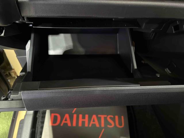 タフトＧ　クロムベンチャーディスプレイオーディオ　バックカメラ　シートヒーター　ステアリングスイッチ　キーフリーシステム　オートエアコン　認定中古車　ＣＶＴ　６６０（香川県）の中古車