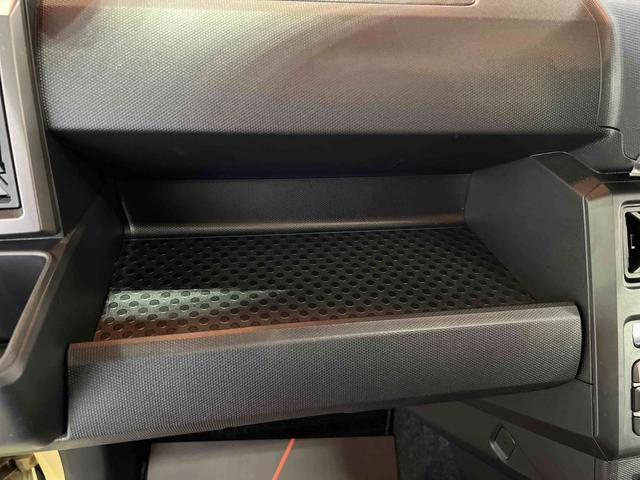 タフトＧ　クロムベンチャーディスプレイオーディオ　バックカメラ　シートヒーター　ステアリングスイッチ　キーフリーシステム　オートエアコン　認定中古車　ＣＶＴ　６６０（香川県）の中古車