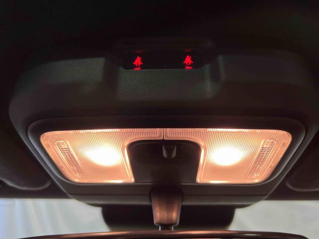 タフトＧ　クロムベンチャーディスプレイオーディオ　バックカメラ　シートヒーター　ステアリングスイッチ　キーフリーシステム　オートエアコン　認定中古車　ＣＶＴ　６６０（香川県）の中古車