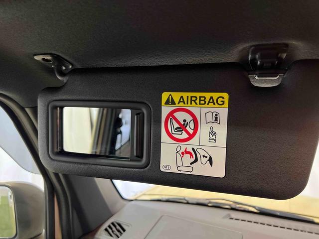 タフトＧ　クロムベンチャーディスプレイオーディオ　バックカメラ　シートヒーター　ステアリングスイッチ　キーフリーシステム　オートエアコン　認定中古車　ＣＶＴ　６６０（香川県）の中古車