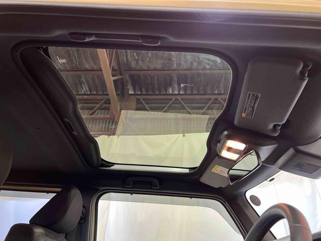 タフトＧ　クロムベンチャーディスプレイオーディオ　バックカメラ　シートヒーター　ステアリングスイッチ　キーフリーシステム　オートエアコン　認定中古車　ＣＶＴ　６６０（香川県）の中古車