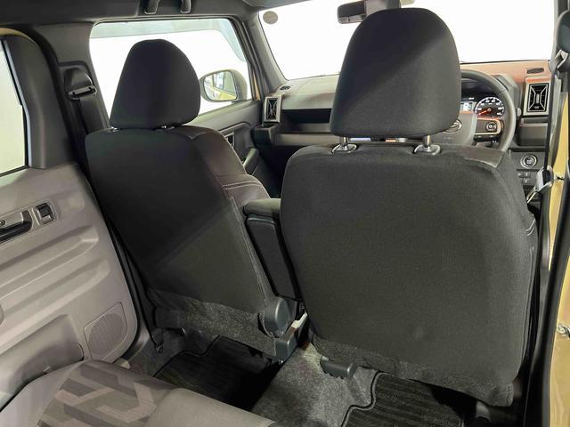 タフトＧ　クロムベンチャーディスプレイオーディオ　バックカメラ　シートヒーター　ステアリングスイッチ　キーフリーシステム　オートエアコン　認定中古車　ＣＶＴ　６６０（香川県）の中古車