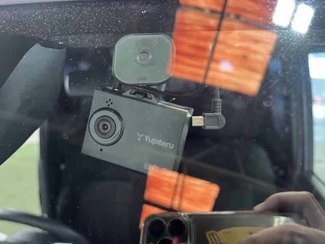 ウェイクＬ　ＶＳ　ＳＡIIIナビ　パノラマカメラ　ドラレコ　ステアリングスイッチ　キーフリーシステム　オートエアコン　両側パワースライドドア　認定中古車　ＣＶＴ　６６０（香川県）の中古車