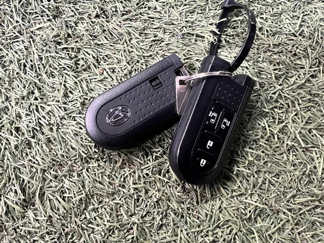 ウェイクＬ　ＶＳ　ＳＡIIIナビ　パノラマカメラ　ドラレコ　ステアリングスイッチ　キーフリーシステム　オートエアコン　両側パワースライドドア　認定中古車　ＣＶＴ　６６０（香川県）の中古車