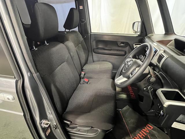 ウェイクＬ　ＶＳ　ＳＡIIIナビ　パノラマカメラ　ドラレコ　ステアリングスイッチ　キーフリーシステム　オートエアコン　両側パワースライドドア　認定中古車　ＣＶＴ　６６０（香川県）の中古車