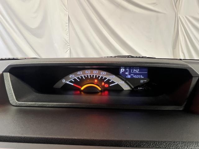 ウェイクＬ　ＶＳ　ＳＡIIIナビ　パノラマカメラ　ドラレコ　ステアリングスイッチ　キーフリーシステム　オートエアコン　両側パワースライドドア　認定中古車　ＣＶＴ　６６０（香川県）の中古車