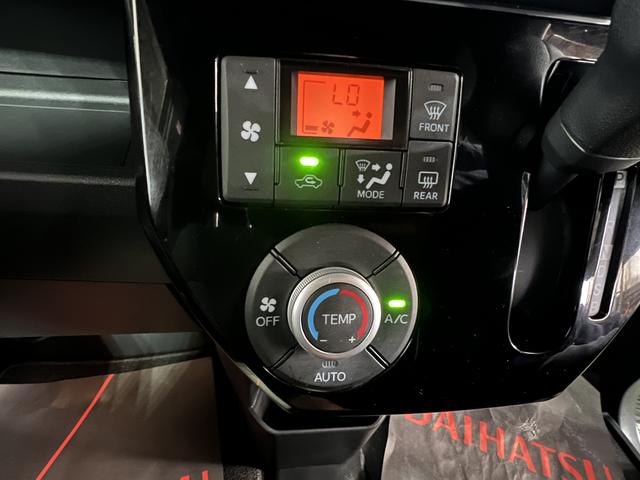 ウェイクＬ　ＶＳ　ＳＡIIIナビ　パノラマカメラ　ドラレコ　ステアリングスイッチ　キーフリーシステム　オートエアコン　両側パワースライドドア　認定中古車　ＣＶＴ　６６０（香川県）の中古車