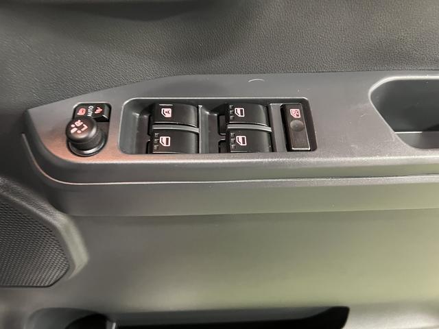 ウェイクＬ　ＶＳ　ＳＡIIIナビ　パノラマカメラ　ドラレコ　ステアリングスイッチ　キーフリーシステム　オートエアコン　両側パワースライドドア　認定中古車　ＣＶＴ　６６０（香川県）の中古車