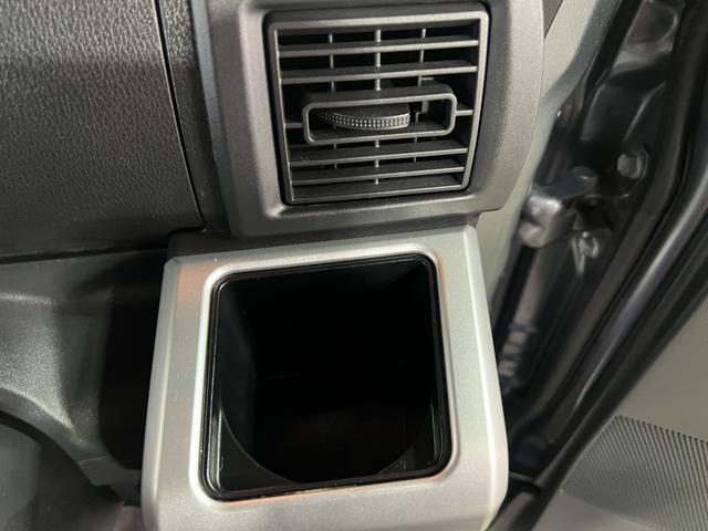 ウェイクＬ　ＶＳ　ＳＡIIIナビ　パノラマカメラ　ドラレコ　ステアリングスイッチ　キーフリーシステム　オートエアコン　両側パワースライドドア　認定中古車　ＣＶＴ　６６０（香川県）の中古車