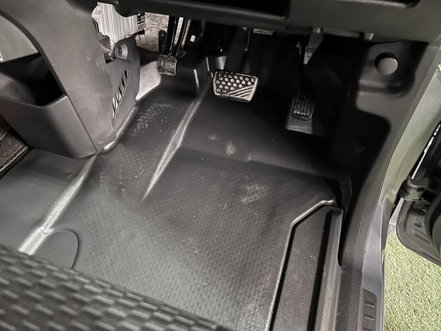 ウェイクＬ　ＶＳ　ＳＡIIIナビ　パノラマカメラ　ドラレコ　ステアリングスイッチ　キーフリーシステム　オートエアコン　両側パワースライドドア　認定中古車　ＣＶＴ　６６０（香川県）の中古車