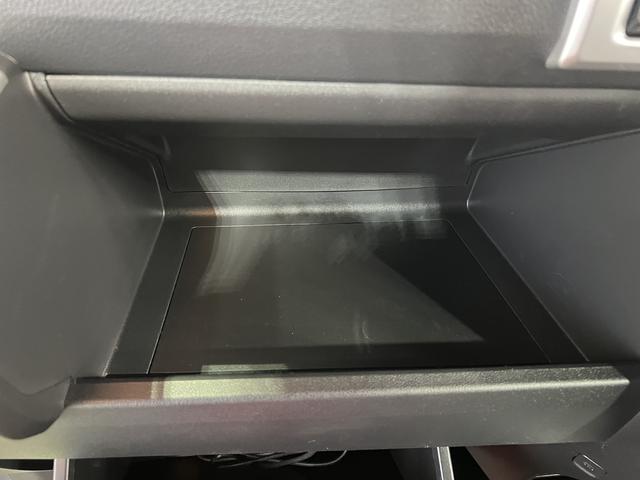 ウェイクＬ　ＶＳ　ＳＡIIIナビ　パノラマカメラ　ドラレコ　ステアリングスイッチ　キーフリーシステム　オートエアコン　両側パワースライドドア　認定中古車　ＣＶＴ　６６０（香川県）の中古車