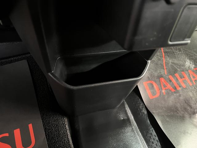 ウェイクＬ　ＶＳ　ＳＡIIIナビ　パノラマカメラ　ドラレコ　ステアリングスイッチ　キーフリーシステム　オートエアコン　両側パワースライドドア　認定中古車　ＣＶＴ　６６０（香川県）の中古車