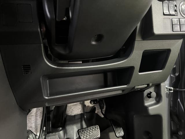 ウェイクＬ　ＶＳ　ＳＡIIIナビ　パノラマカメラ　ドラレコ　ステアリングスイッチ　キーフリーシステム　オートエアコン　両側パワースライドドア　認定中古車　ＣＶＴ　６６０（香川県）の中古車