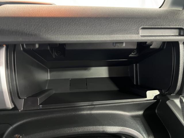 ウェイクＬ　ＶＳ　ＳＡIIIナビ　パノラマカメラ　ドラレコ　ステアリングスイッチ　キーフリーシステム　オートエアコン　両側パワースライドドア　認定中古車　ＣＶＴ　６６０（香川県）の中古車