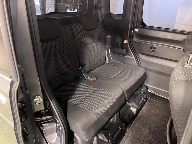 ウェイクＬ　ＶＳ　ＳＡIIIナビ　パノラマカメラ　ドラレコ　ステアリングスイッチ　キーフリーシステム　オートエアコン　両側パワースライドドア　認定中古車　ＣＶＴ　６６０（香川県）の中古車