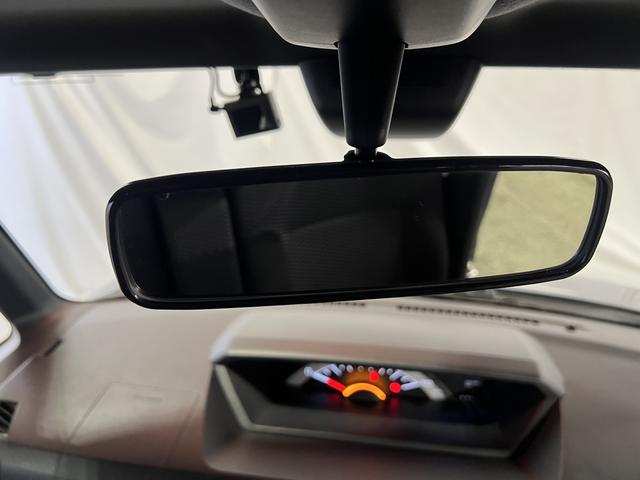 ウェイクＬ　ＶＳ　ＳＡIIIナビ　パノラマカメラ　ドラレコ　ステアリングスイッチ　キーフリーシステム　オートエアコン　両側パワースライドドア　認定中古車　ＣＶＴ　６６０（香川県）の中古車