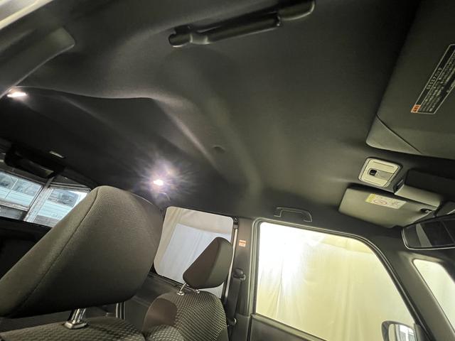 ウェイクＬ　ＶＳ　ＳＡIIIナビ　パノラマカメラ　ドラレコ　ステアリングスイッチ　キーフリーシステム　オートエアコン　両側パワースライドドア　認定中古車　ＣＶＴ　６６０（香川県）の中古車