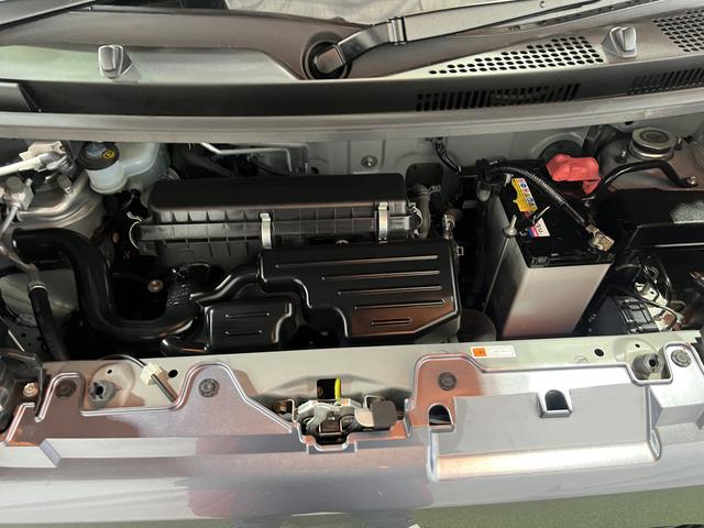 ウェイクＬ　ＶＳ　ＳＡIIIナビ　パノラマカメラ　ドラレコ　ステアリングスイッチ　キーフリーシステム　オートエアコン　両側パワースライドドア　認定中古車　ＣＶＴ　６６０（香川県）の中古車