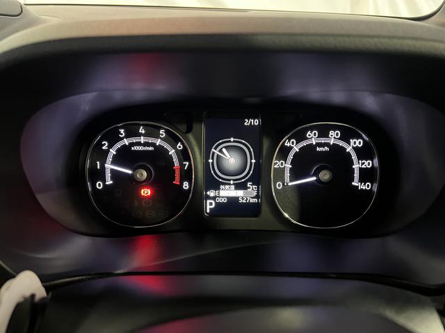 ムーヴキャンバスセオリーＧディスプレイオーディオ　バックカメラ　シートヒーター　ステアリングスイッチ　キーフリーシステム　オートエアコン　両側パワースライドドア　認定中古車　ＣＶＴ　６６０（香川県）の中古車