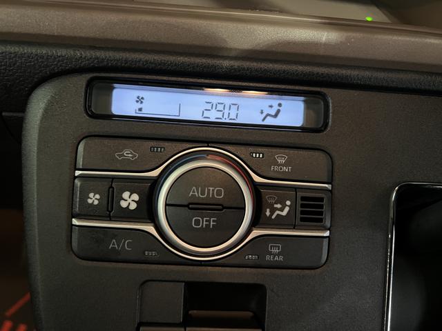 ムーヴキャンバスセオリーＧディスプレイオーディオ　バックカメラ　シートヒーター　ステアリングスイッチ　キーフリーシステム　オートエアコン　両側パワースライドドア　認定中古車　ＣＶＴ　６６０（香川県）の中古車