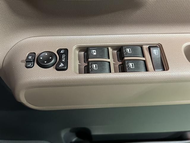 ムーヴキャンバスセオリーＧディスプレイオーディオ　バックカメラ　シートヒーター　ステアリングスイッチ　キーフリーシステム　オートエアコン　両側パワースライドドア　認定中古車　ＣＶＴ　６６０（香川県）の中古車