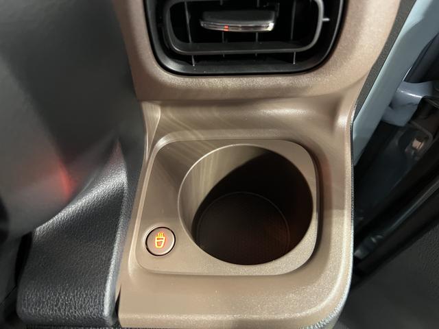 ムーヴキャンバスセオリーＧディスプレイオーディオ　バックカメラ　シートヒーター　ステアリングスイッチ　キーフリーシステム　オートエアコン　両側パワースライドドア　認定中古車　ＣＶＴ　６６０（香川県）の中古車