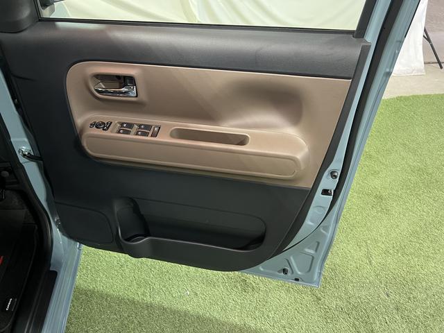 ムーヴキャンバスセオリーＧディスプレイオーディオ　バックカメラ　シートヒーター　ステアリングスイッチ　キーフリーシステム　オートエアコン　両側パワースライドドア　認定中古車　ＣＶＴ　６６０（香川県）の中古車